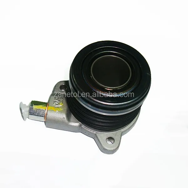 
Clutch Slave Cylinder For Chevrole t Epica Captiva Opel Antara 96961190 804554 96625634 