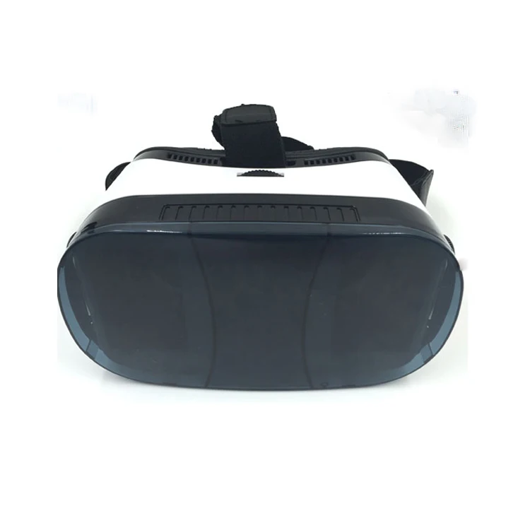 Latest gadgets 2017 oem games movie different types 3d glasses for sale