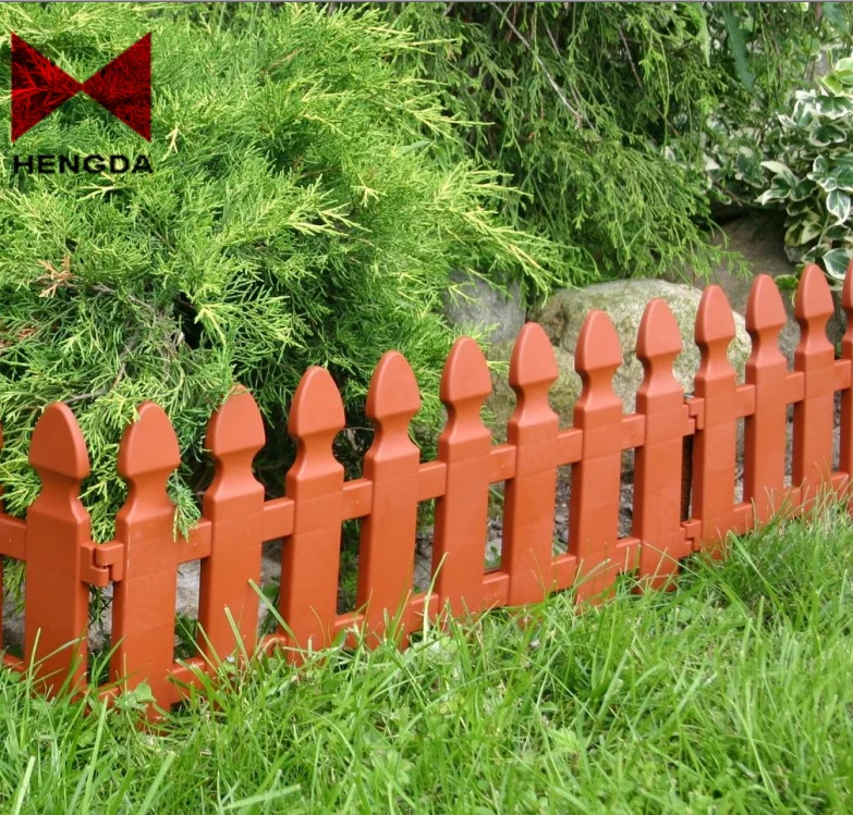 
portable yard fence,cheap fence posts, 