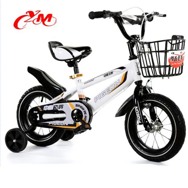 very cheaper price child small bicycle/high clear pictures of kids bike/12 inchbike price children bicycle for 7 year old child