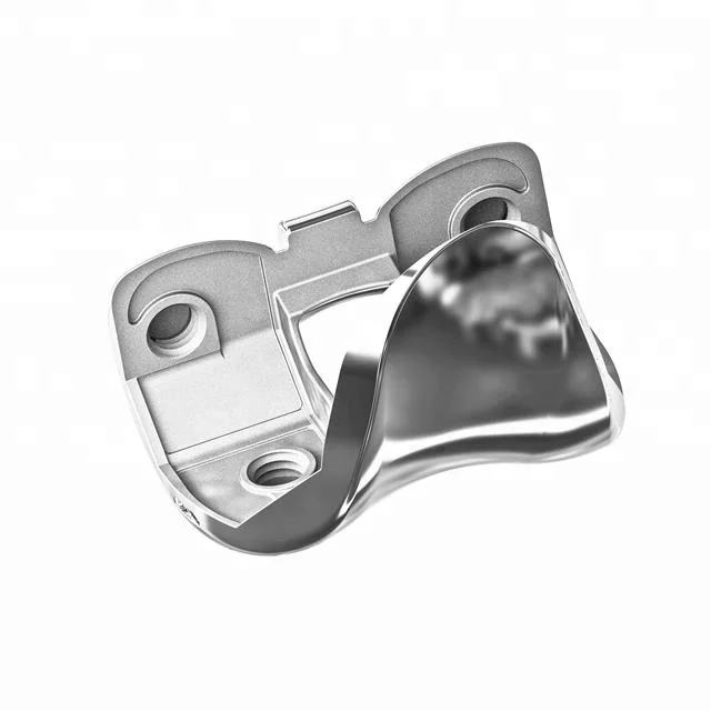 
Primary total knee replacement joint prosthesis 