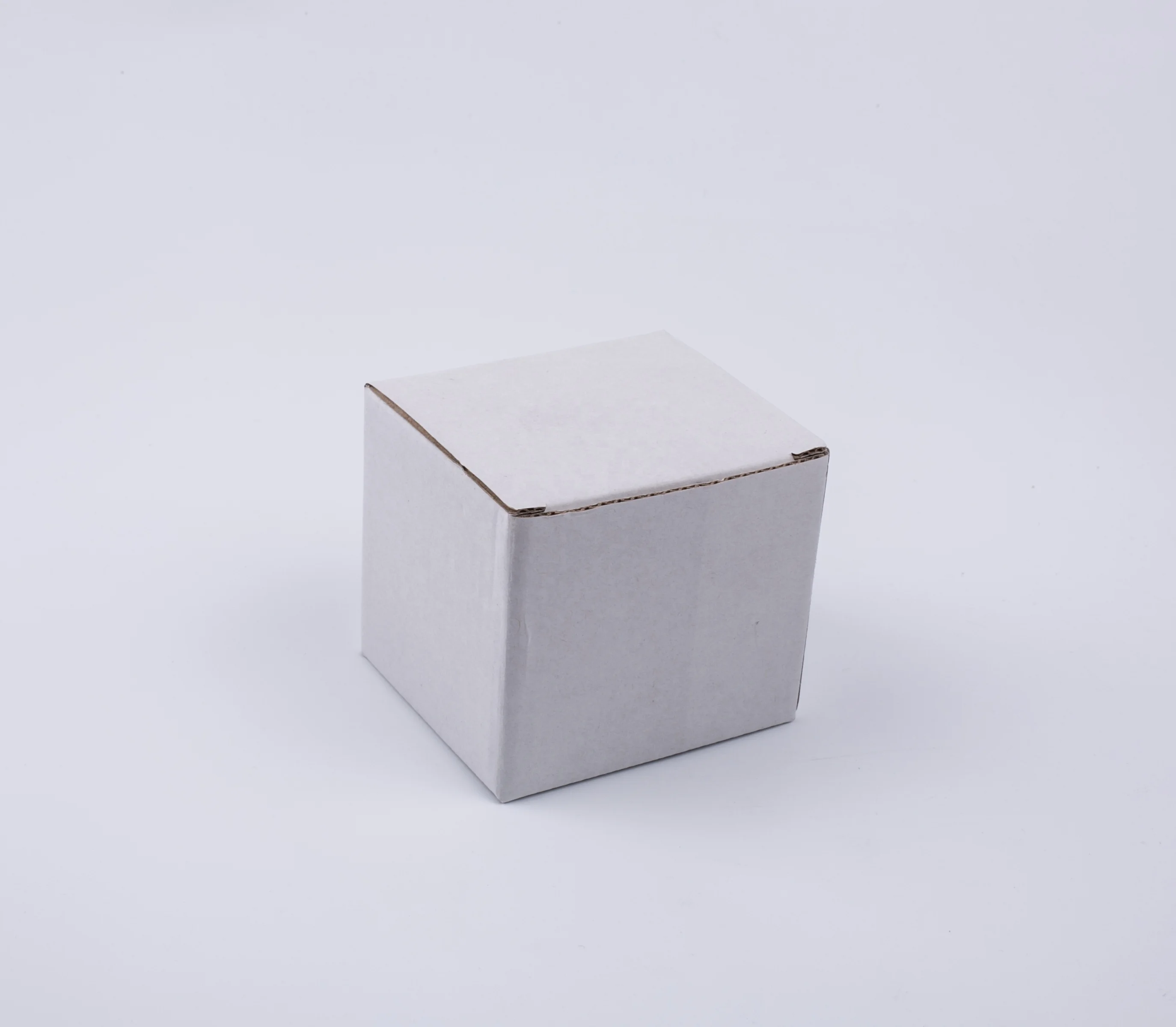 Original for printer head unit for IBM 9068 A01/03 passbook printer high quality spare parts