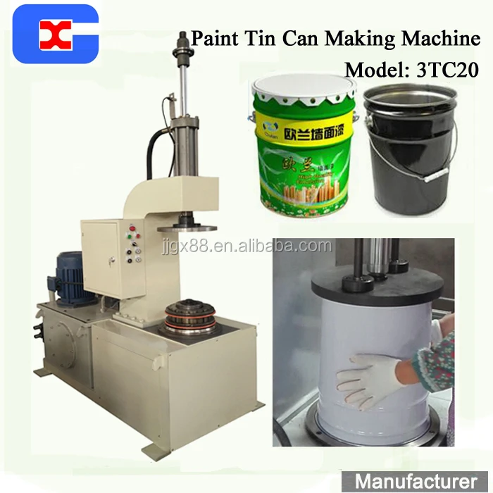 hydraulic-swelling cone shaping machine,expanding machine of barrels