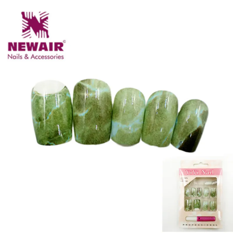 Glue Marble Promotion-Shop for Promotional Glue Marble on