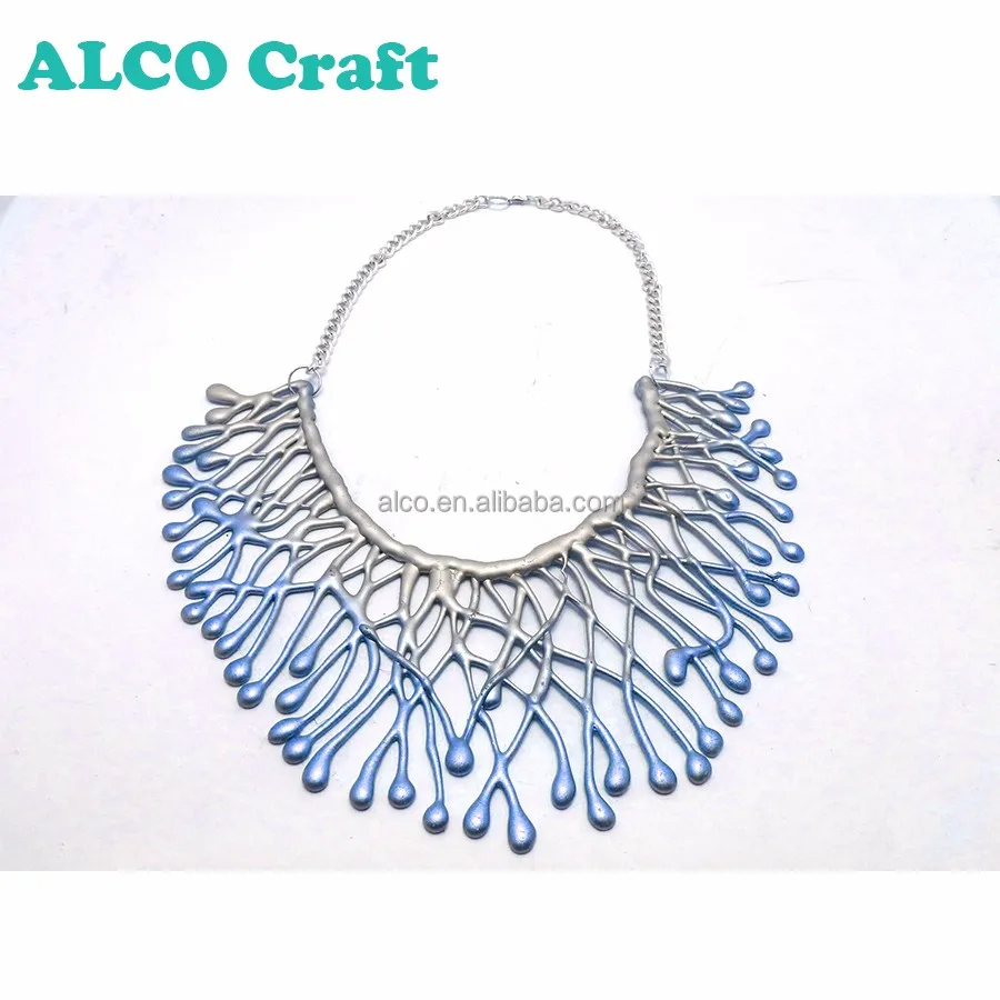 
4 Color Hot Adhesive Glue Sticks Craft Tool Use By Glue Gun 