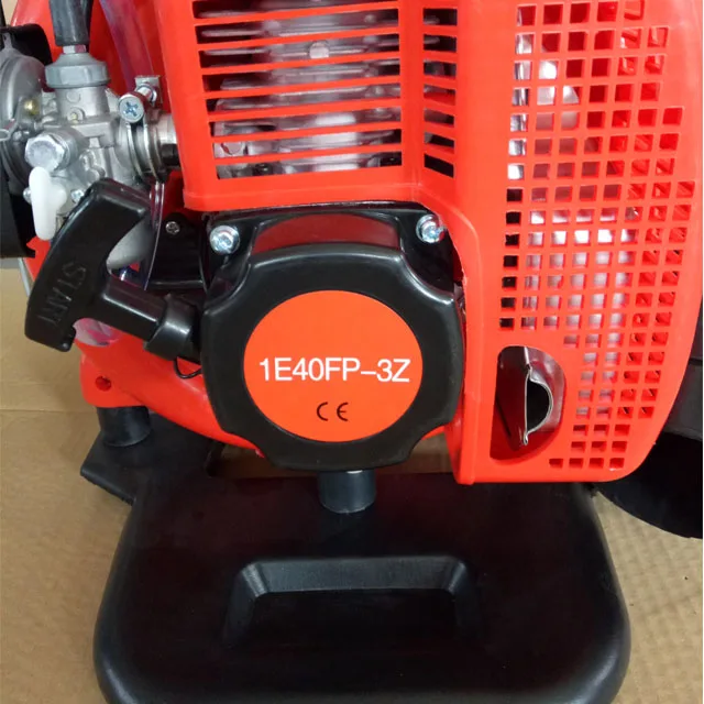 Kangton Garden Tools 3WF18-3 12L mist duster for garden