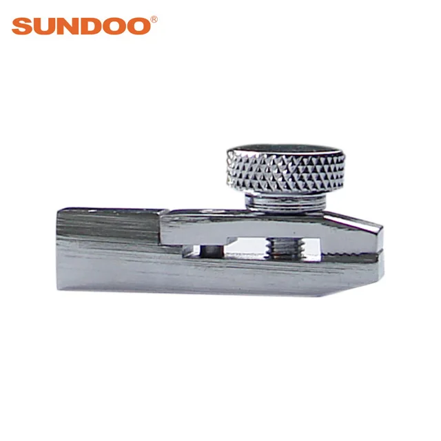 SJ-007 500N small clamp