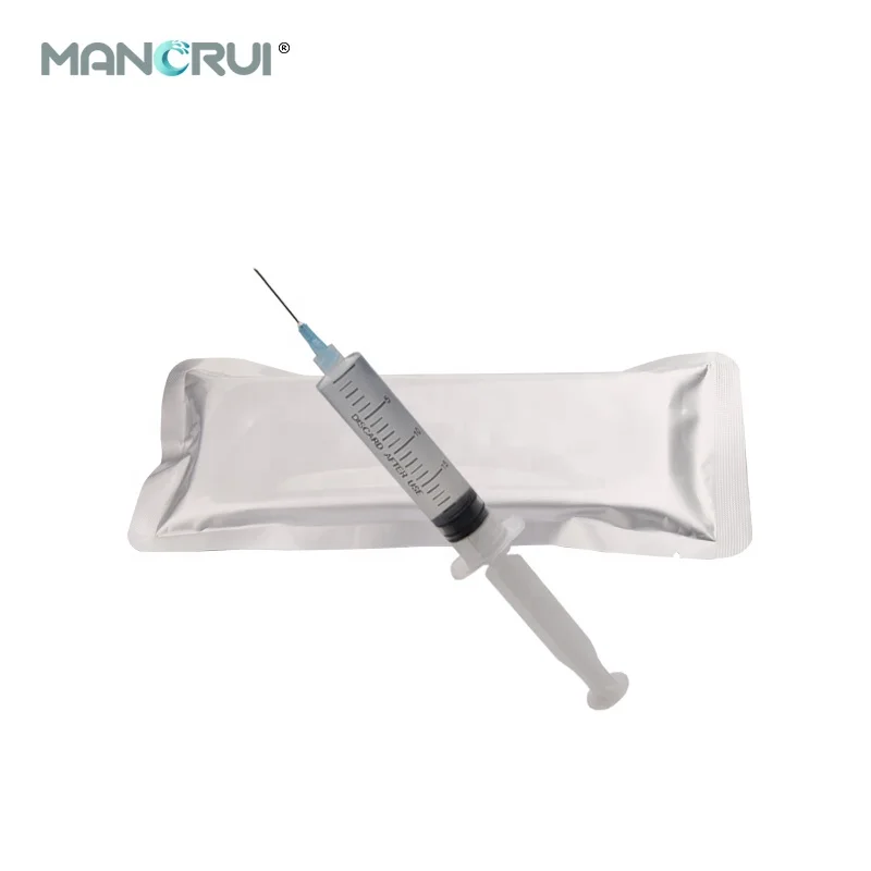 
Breast growth butt injections 20ml breast enhancement for men 