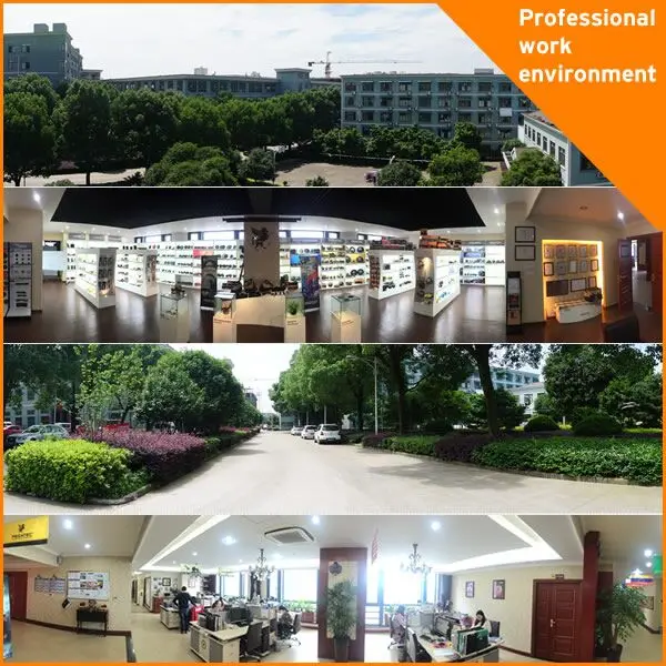 350mm metal cutting disc