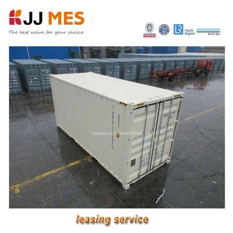 
lease shipping container and lease tank container 