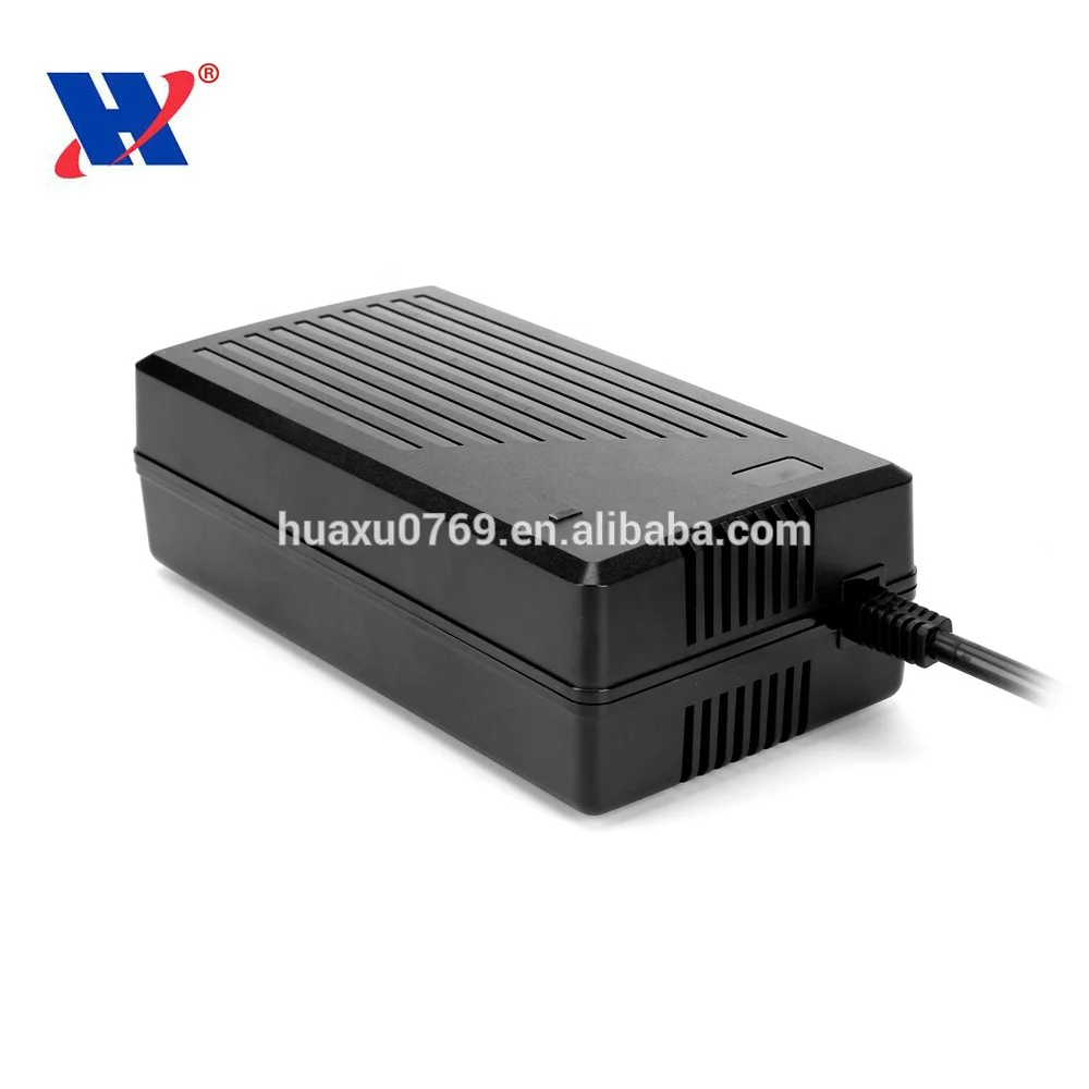 
Wholesale 110V-240V 36W 60W 90W 150W 5V 7V 8V 9V 12V 24V 1A 2A 3A 4A 5A 6A 7A Power Adapter AC DC Adapter Desktop Power Adapter 