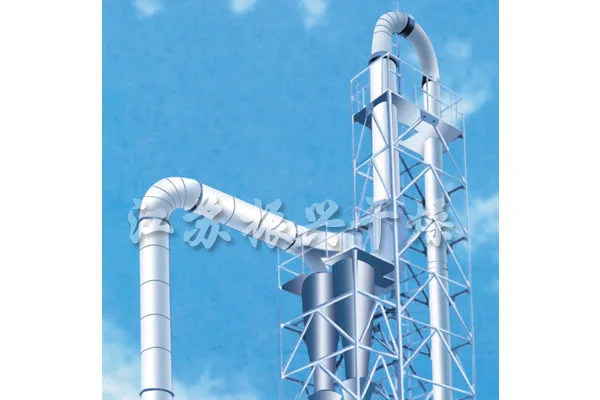 JG Серии Воздуха Сушилка для Графита