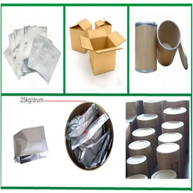 
100% Low Price Saw Palmetto Oil and saw palmetto extract oil 