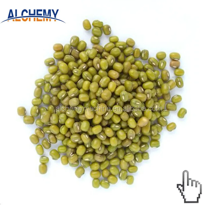 Red Kidney Beans and Red Beans with Wholesale Price