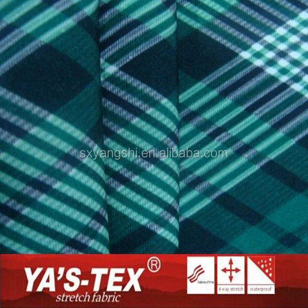 Открытый теплый софтшелл 4 разъём(ов) стрейч полиэстер набивной ткани