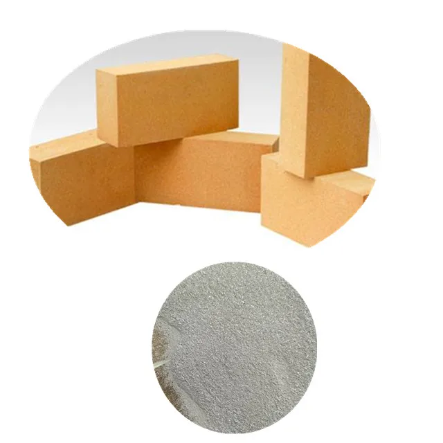 
use for fireproof hot sell aluminum powder price 