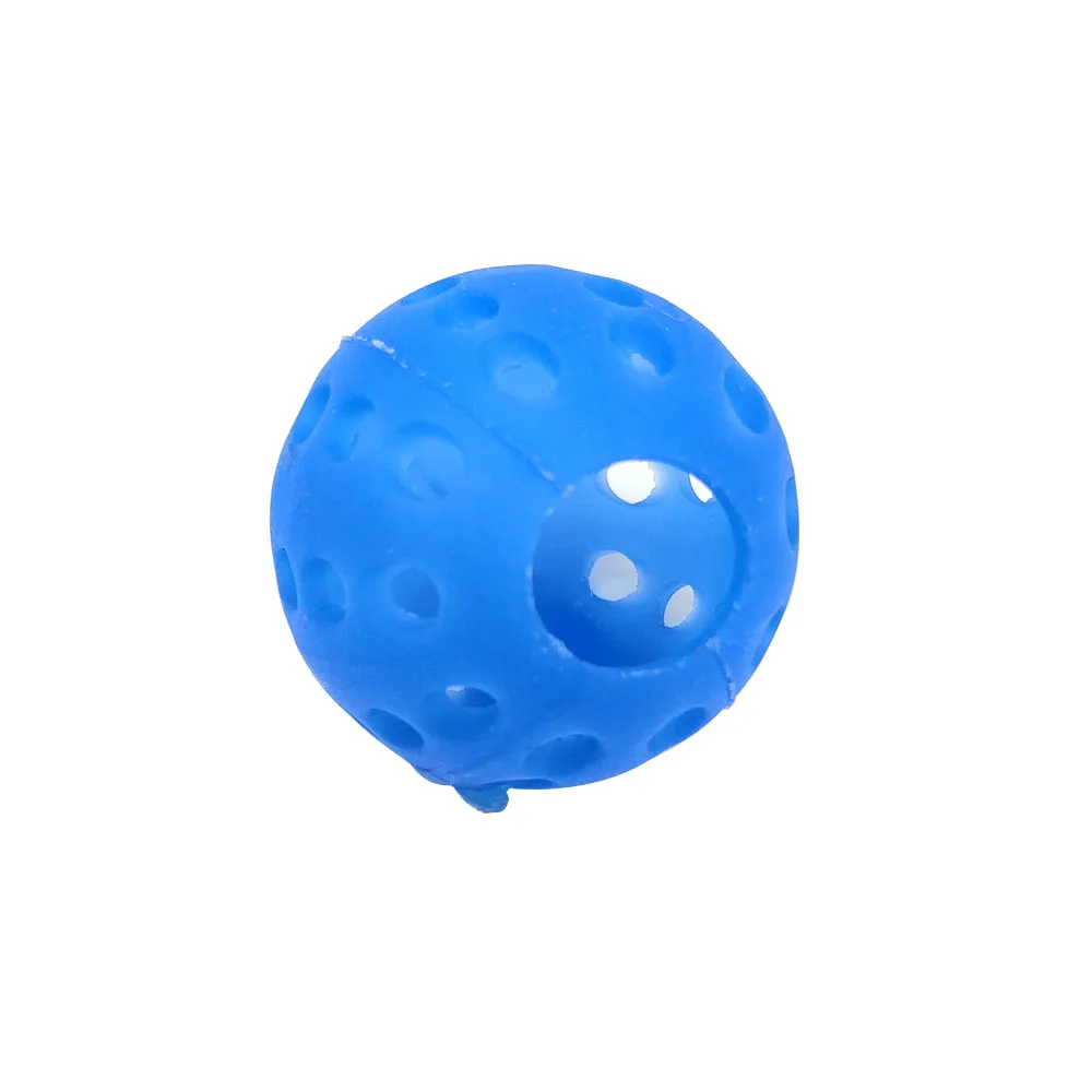 T015HA LVHE Hookah Pipe Silencer Eliminate Noise Deadener Muffler Shisha Fitting Set