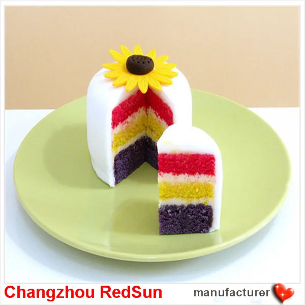 Type K50 K60 K70 thai lotte ice cream creamer