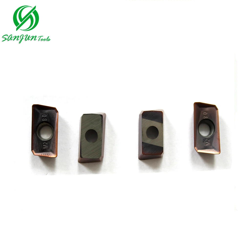 
Carbide Turning Inserts/Carbide Turning Inserts Lathe Machine Tools 