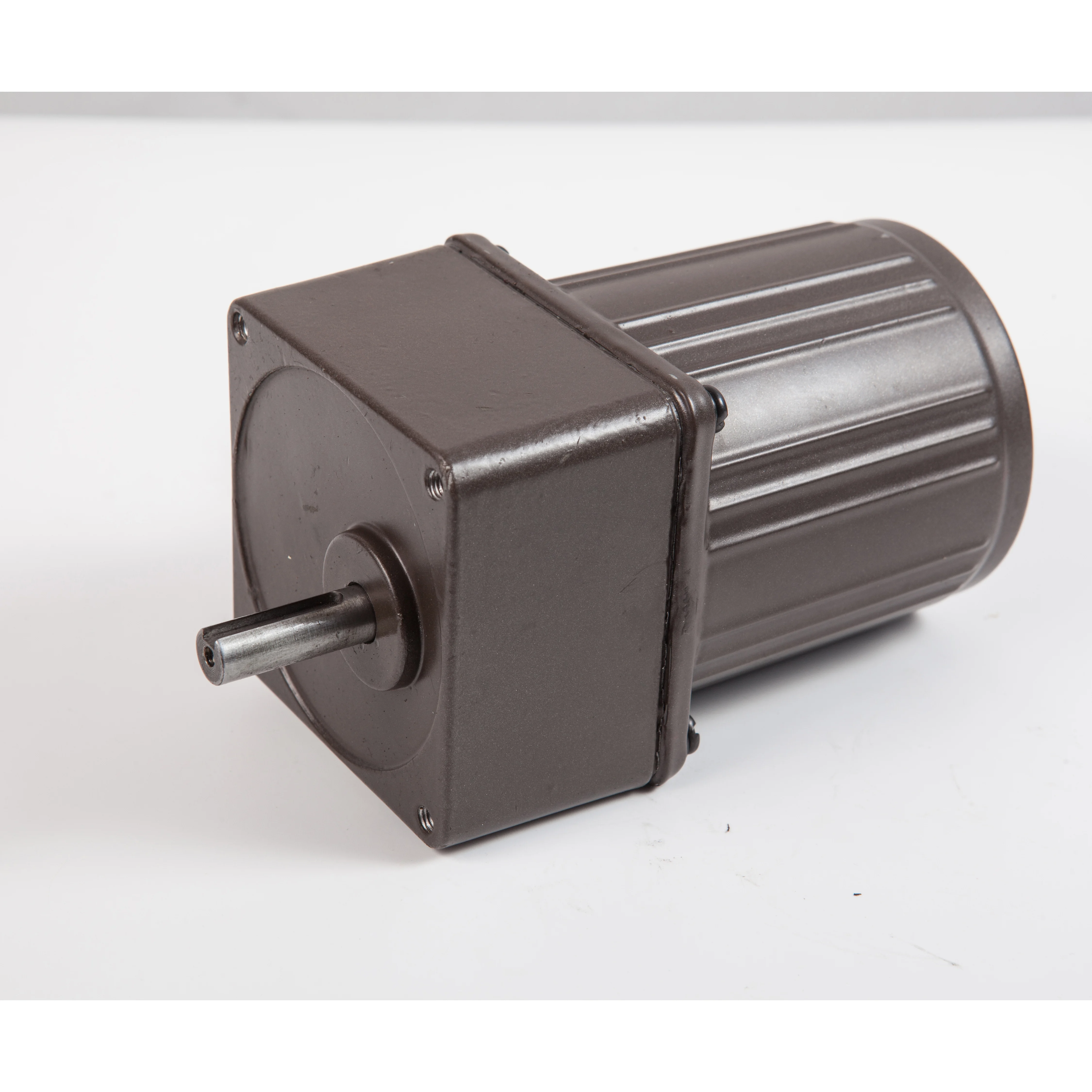 220v /110v  ac  Wood pellet stove motor