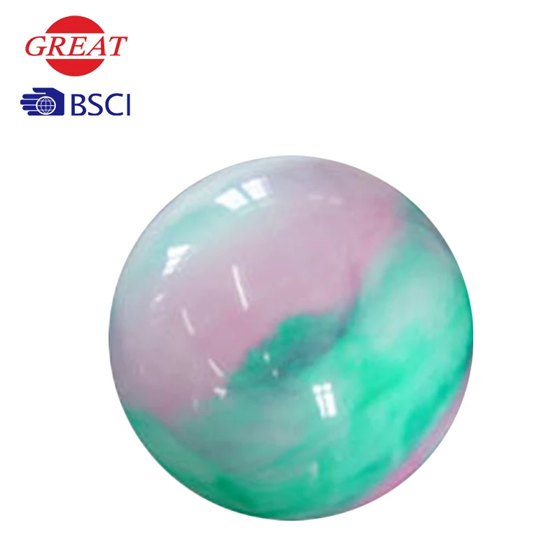 Мяч для художественной гимнастики