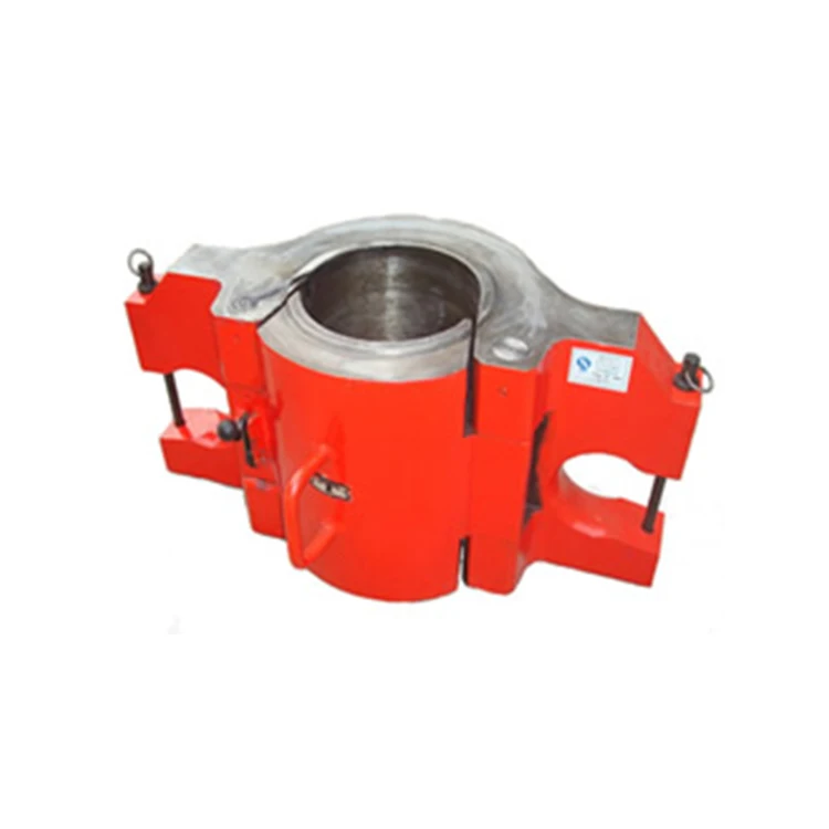 good quality DDZ/ DD/ CDZ type elevator with good service