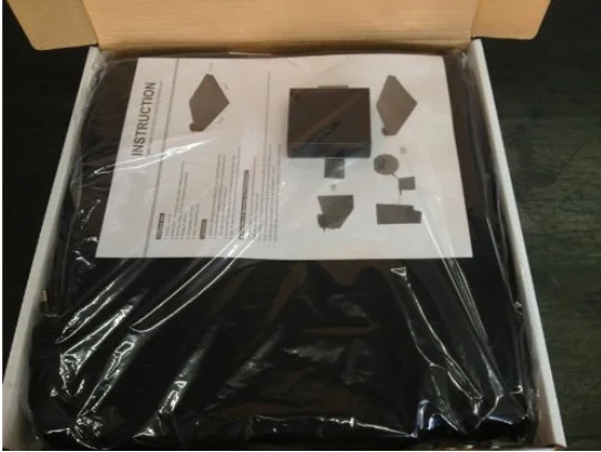 Портативная греющая губчатая подушка, подушка сиденья для стадиона с подогревом и аккумулятором