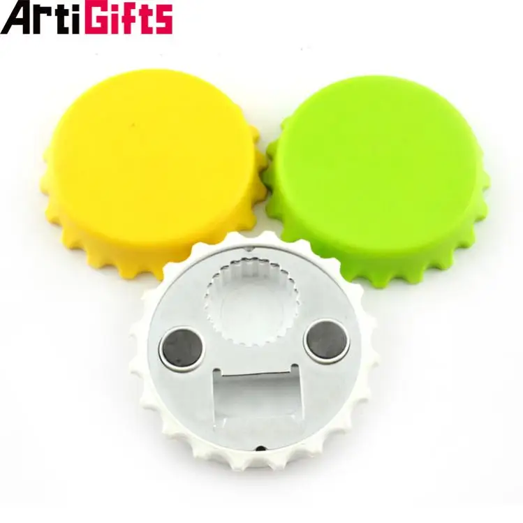 Indian hot selling personalised wedding return favour door gift for guest