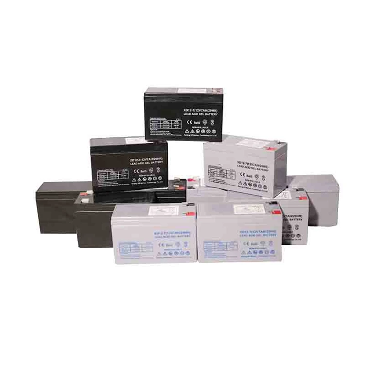 
Solar 2v High Quality 400ah Wholesale 9v 16v 100ah Lead Acid China Storage Gel Batteries 48v 6v 100ah Storage Systems Exide Battery For Ups 