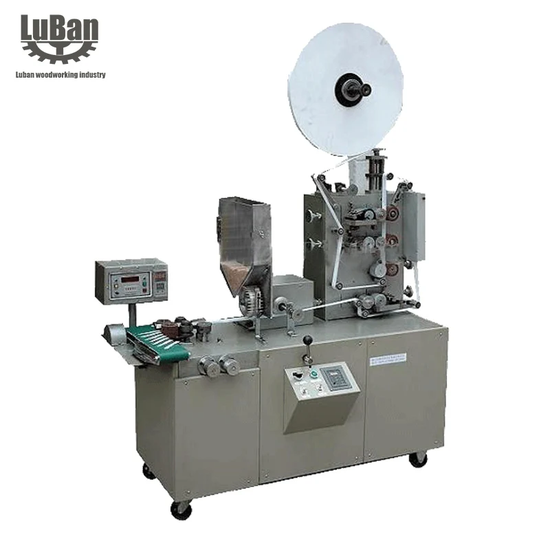 Bamboo/Wooden Toothpick Bbq/Incense Stick/Skewer manufacturing Machine