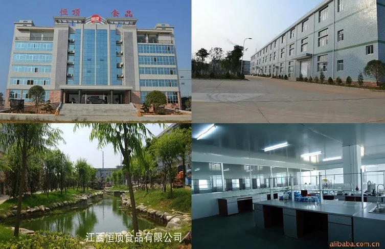 
newest high-quality for coffee non dairy creamer 