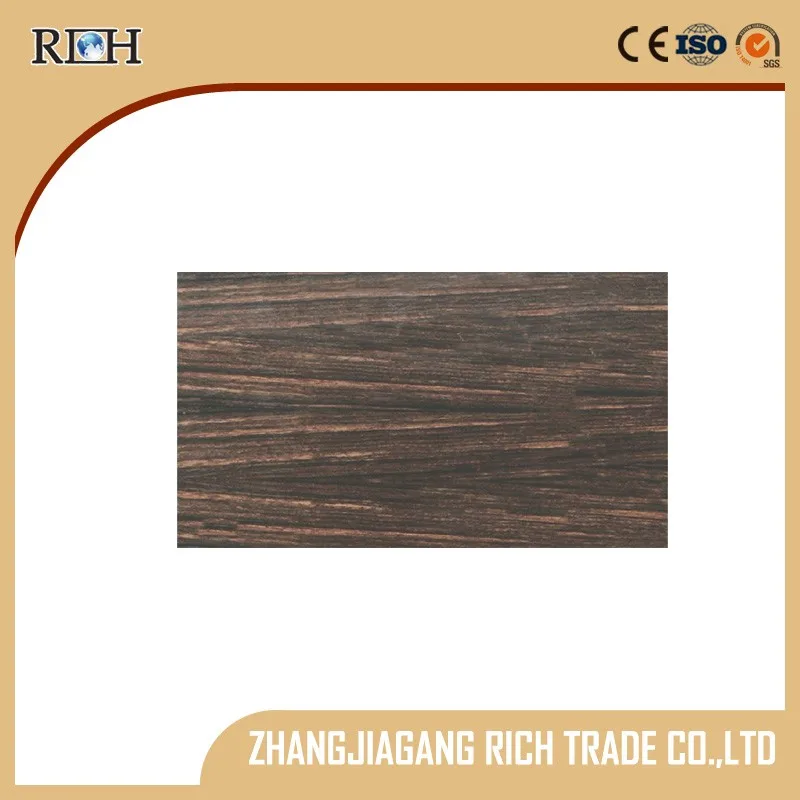 
3mm,5mm ,7mm,9mm,12mm,15 mm 19mm, 21mm thick commercial plywood at wholesale price From China Best Plywood Exporters 