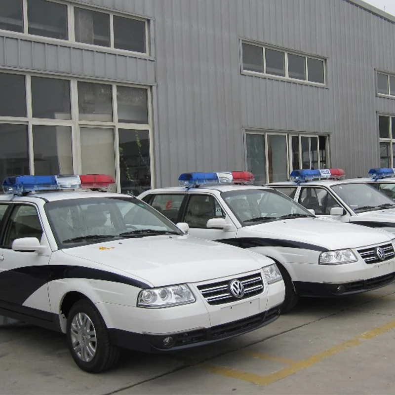 
traffic signs accessories led safety light battery operated light 
