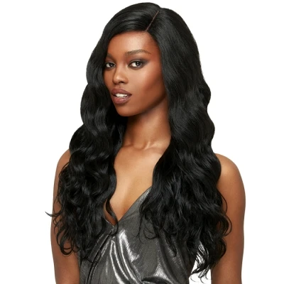 
Best Japanese Synthetic Futura fiber wigs 