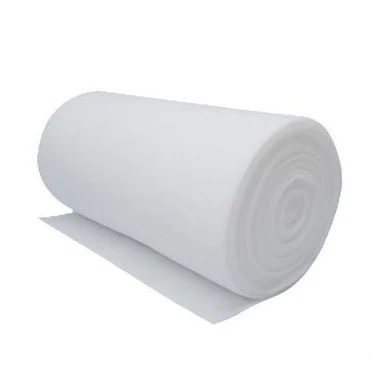 G series afe and environmental friendly primary efficiency filter cotton(G1)