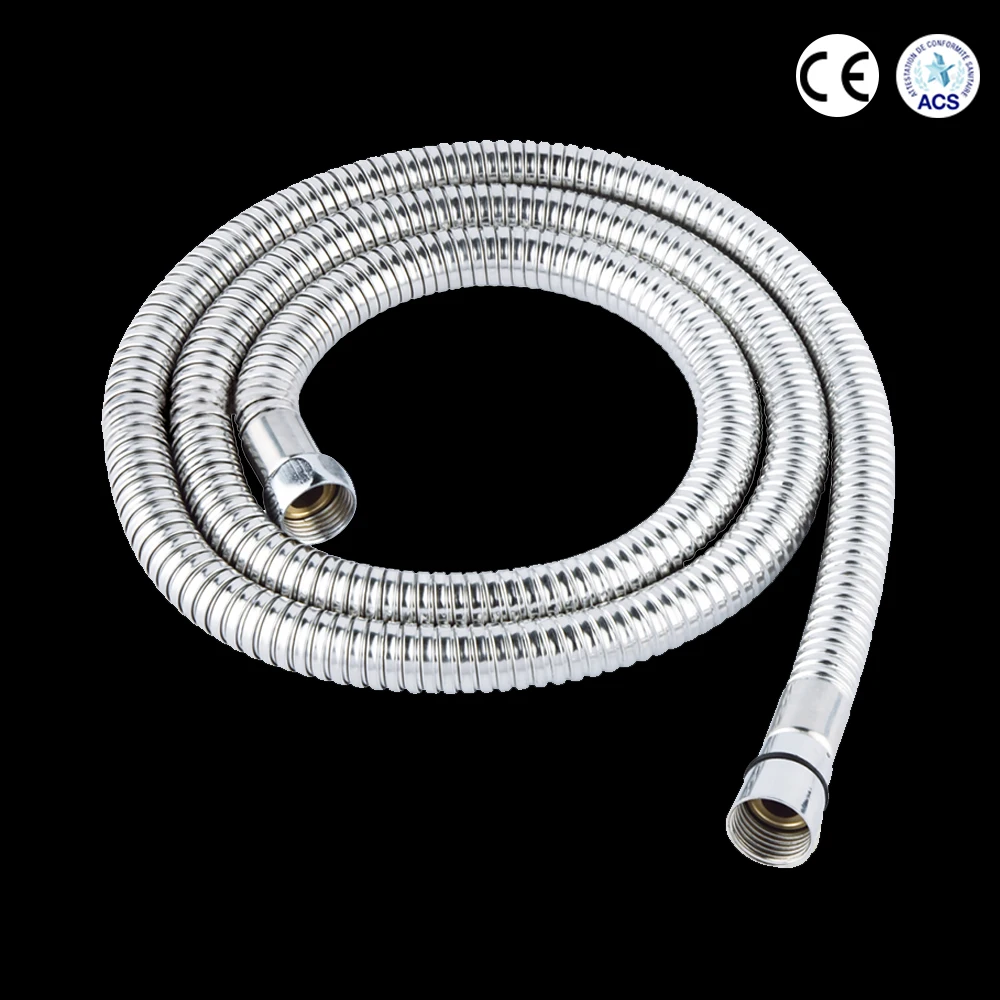 
jialong plastic flexible hose price manguera flexible shower hose 