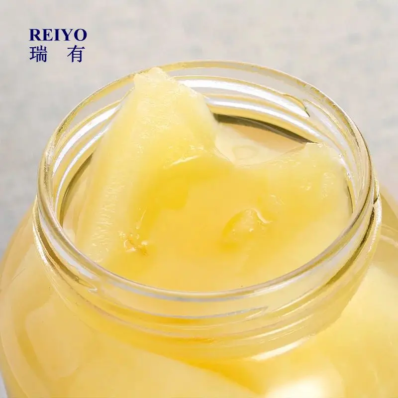 
high quality light syrup canned fruit(appke/pear/apricot/peach/grape) 