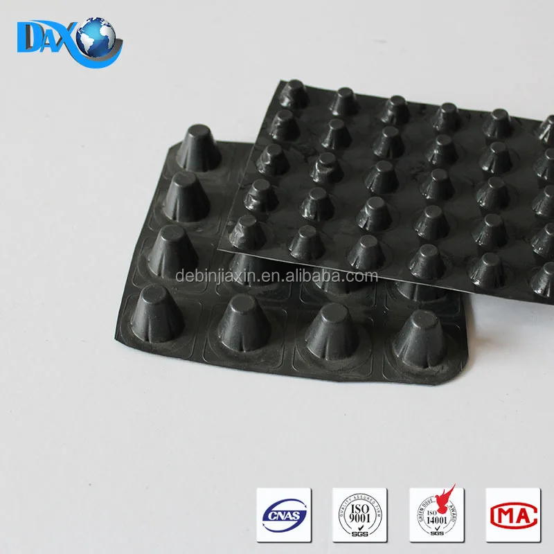 Other Earthwork Products:geomembrane,geotextile,geogrid,geocell,geobag,grass grid,drainage board and more