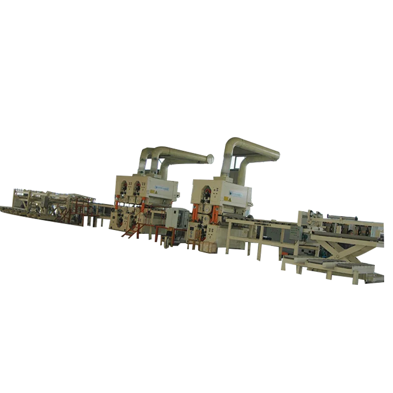 Оптовая полная линия по производству дсп и сушильная машины.