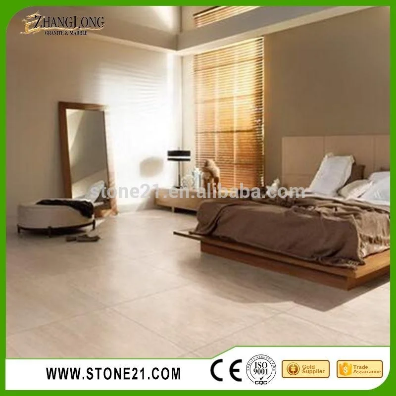 high quality polished travertine marble tile granite tile for wall and flooring pavers
