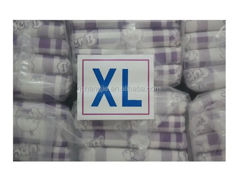 Горячая Распродажа 100% хлопок мягкая салфетка для новорожденных оптовая продажа