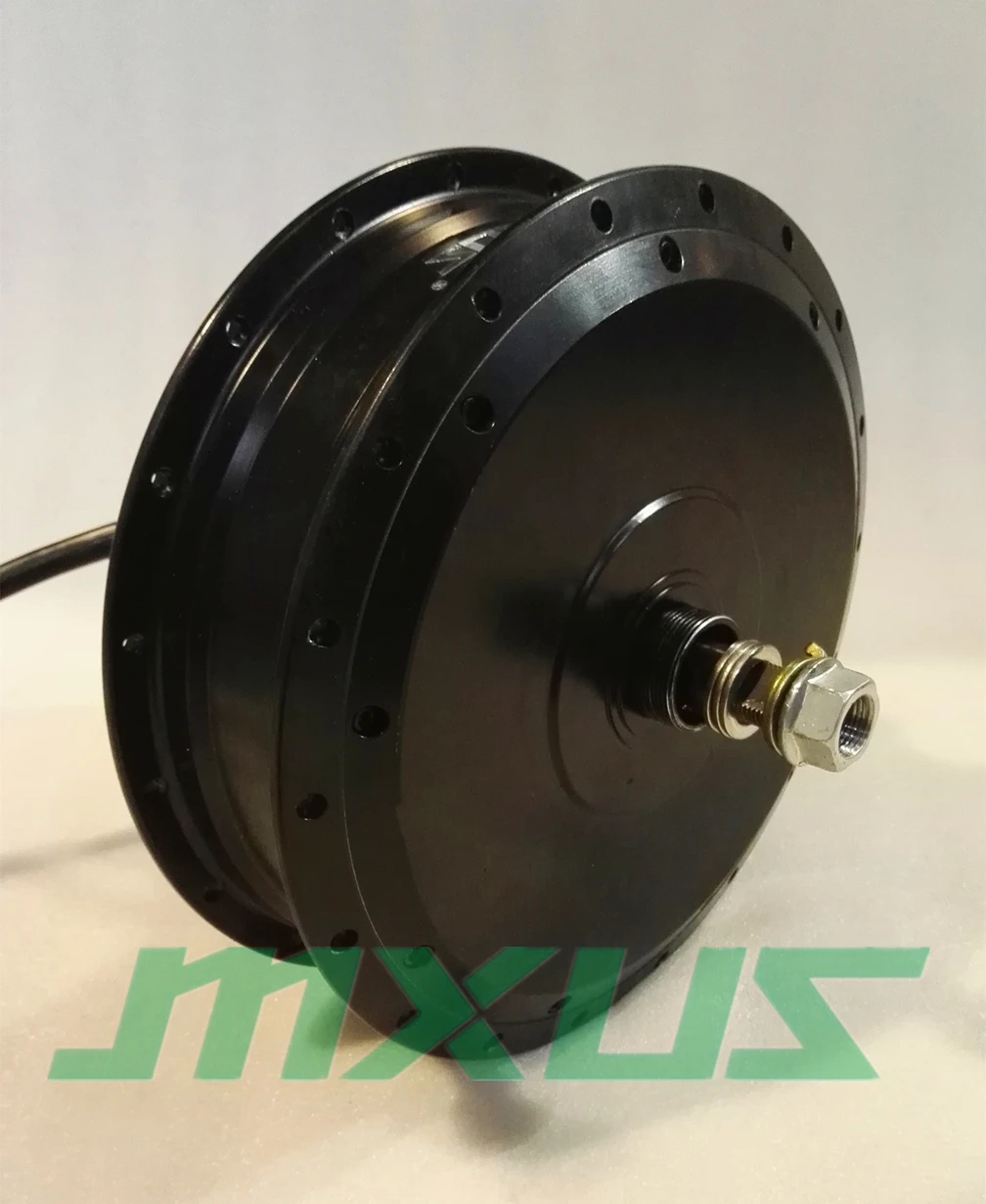 
China cheap The most powerful Electric bicycle in the world 5000w enduro bike With Bottom Price 