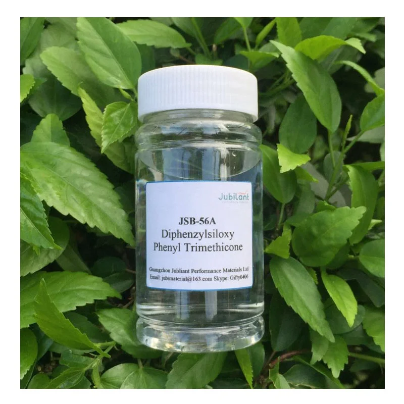 
cyclotetrasiloxane hair how to remove silicone based makeup 