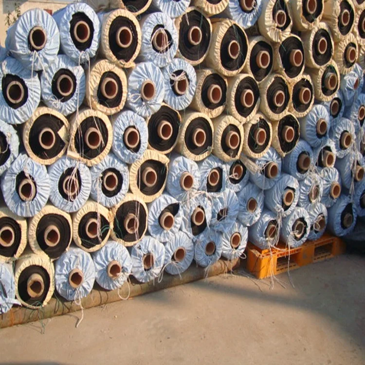 HTB1aeHiXPDuK1RjSszdq6xGLpXao.jpg