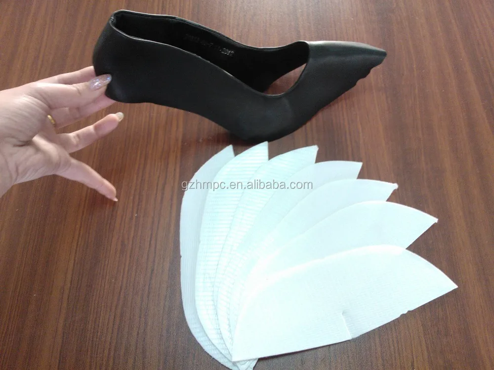 
Shoes Counter Inserts 