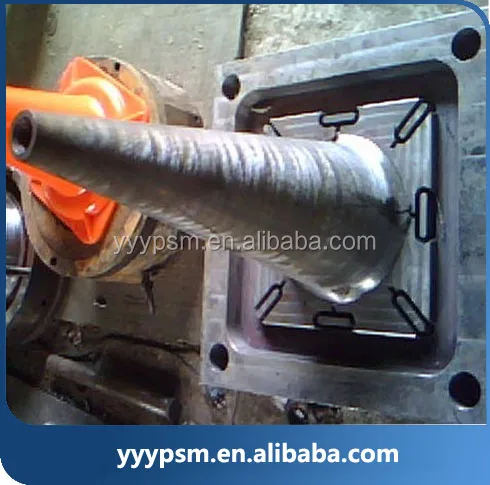 Molding service Custom Plastic Injection Mould Electronic Connector plastic injection mold mould for pp plastic