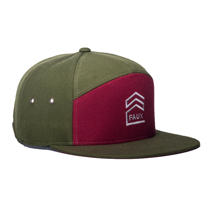 Custom 5 panel hat, Depend on your design,Custom logo