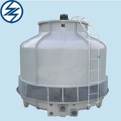 
Fibre glass water cooling tower for chemicals 