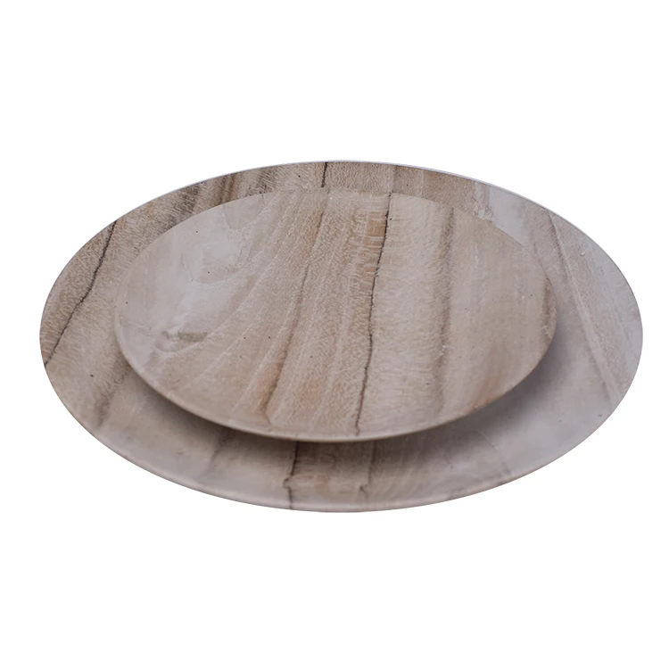 Rustic style custom decal restaurant hotel used home goods factory price porcelain dinnerware set