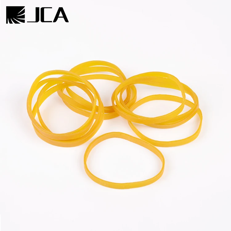 
 Высококачественная прочная Лента из натурального каучука, большие прочные эластичные дешевые ленты для офиса  